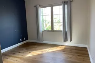 61 Bloomington, Irvine, CA 92620 - Photo 8