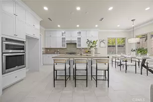 61 Bloomington, Irvine, CA 92620 - Photo 8