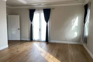 61 Bloomington, Irvine, CA 92620 - Photo 6