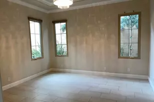 61 Bloomington, Irvine, CA 92620 - Photo 8