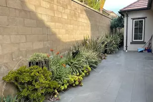 61 Bloomington, Irvine, CA 92620 - Photo 10