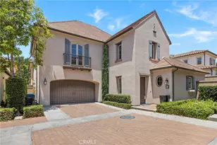 61 Bloomington, Irvine, CA 92620 - Photo 1