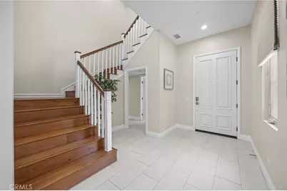 61 Bloomington, Irvine, CA 92620 - Photo 12