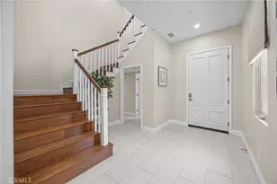 61 Bloomington, Irvine, CA 92620 - Photo 12
