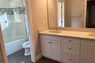 61 Bloomington, Irvine, CA 92620 - Photo 12