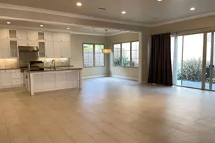 61 Bloomington, Irvine, CA 92620 - Photo 6