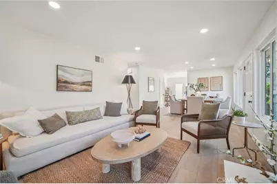936 S Pearwood, Anaheim, CA 92806 - Photo 8