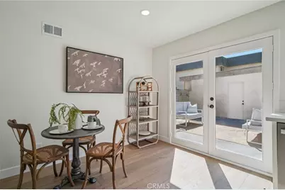 936 S Pearwood, Anaheim, CA 92806 - Photo 14