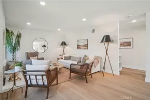 936 S Pearwood, Anaheim, CA 92806 - Photo 6