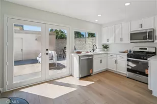 936 S Pearwood, Anaheim, CA 92806 - Photo 12
