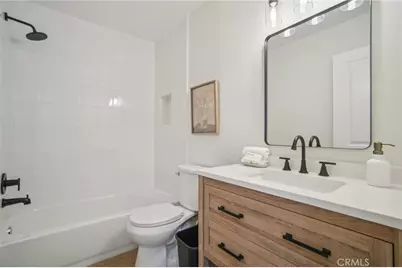 936 S Pearwood, Anaheim, CA 92806 - Photo 22