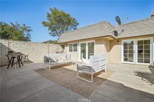 936 S Pearwood, Anaheim, CA 92806 - Photo 30