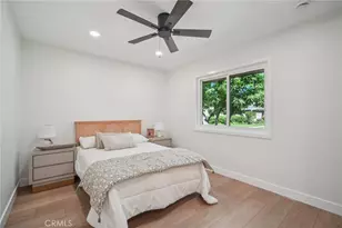 936 S Pearwood, Anaheim, CA 92806 - Photo 20