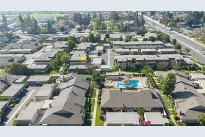 936 S Pearwood, Anaheim, CA 92806 - Photo 32