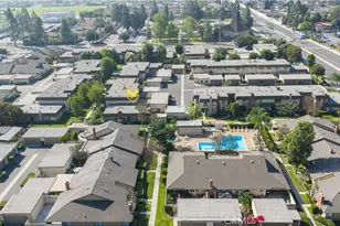 936 S Pearwood, Anaheim, CA 92806 - Photo 32