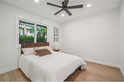 936 S Pearwood, Anaheim, CA 92806 - Photo 18