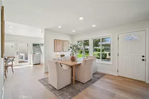 936 S Pearwood, Anaheim, CA 92806 - Photo 10