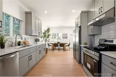 1411 W 7th Street, Santa Ana, CA 92703 - Photo 4