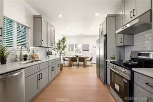 1411 W 7th St, Santa Ana, CA 92703 - Photo 4