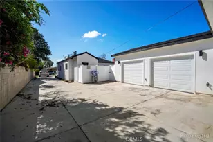 1411 W 7th St, Santa Ana, CA 92703 - Photo 22
