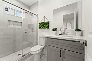 1411 W 7th St, Santa Ana, CA 92703 - Photo 34