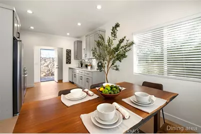 1411 W 7th Street, Santa Ana, CA 92703 - Photo 6