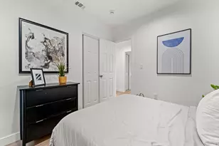 1411 W 7th St, Santa Ana, CA 92703 - Photo 32