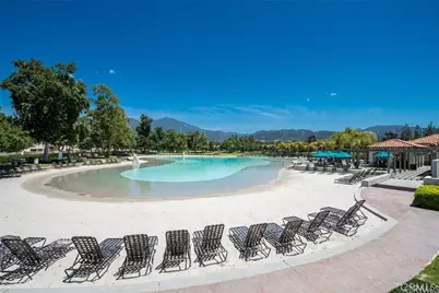 2 Via Empanada, Rancho Santa Margarita, CA 92688 - Photo 64