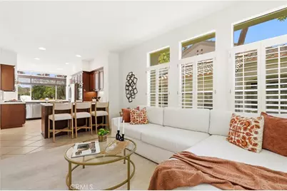 2 Via Empanada, Rancho Santa Margarita, CA 92688 - Photo 6