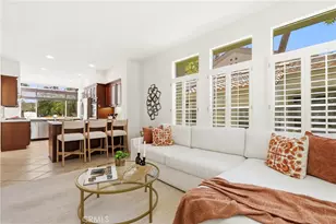 2 Via Empanada, Rancho Santa Margarita, CA 92688 - Photo 6