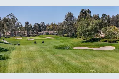 2 Via Empanada, Rancho Santa Margarita, CA 92688 - Photo 42