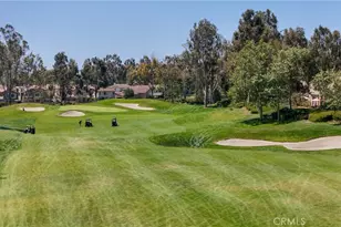 2 Via Empanada, Rancho Santa Margarita, CA 92688 - Photo 42