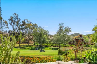 2 Via Empanada, Rancho Santa Margarita, CA 92688 - Photo 26