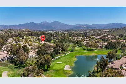 2 Via Empanada, Rancho Santa Margarita, CA 92688 - Photo 32