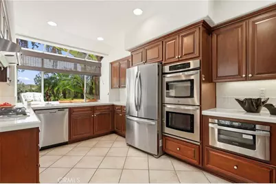 2 Via Empanada, Rancho Santa Margarita, CA 92688 - Photo 8