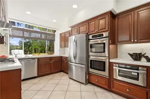 2 Via Empanada, Rancho Santa Margarita, CA 92688 - Photo 8