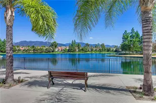 2 Via Empanada, Rancho Santa Margarita, CA 92688 - Photo 56