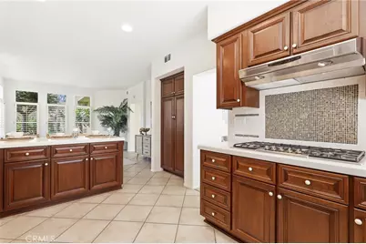 2 Via Empanada, Rancho Santa Margarita, CA 92688 - Photo 10