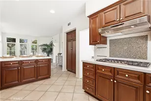 2 Via Empanada, Rancho Santa Margarita, CA 92688 - Photo 10