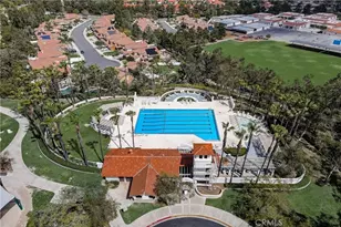 2 Via Empanada, Rancho Santa Margarita, CA 92688 - Photo 66