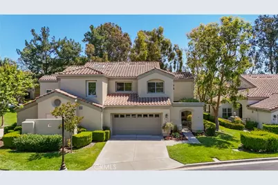 2 Via Empanada, Rancho Santa Margarita, CA 92688 - Photo 30