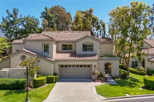 2 Via Empanada, Rancho Santa Margarita, CA 92688 - Photo 30