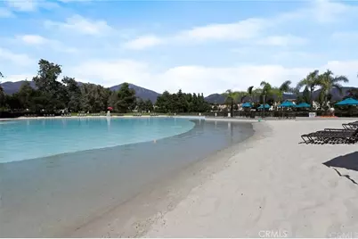 2 Via Empanada, Rancho Santa Margarita, CA 92688 - Photo 62