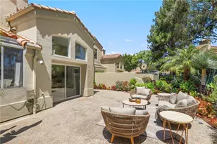 2 Via Empanada, Rancho Santa Margarita, CA 92688 - Photo 28