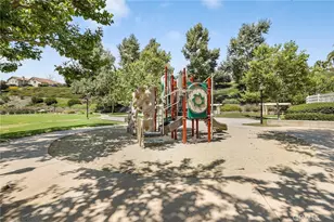 2 Via Empanada, Rancho Santa Margarita, CA 92688 - Photo 50