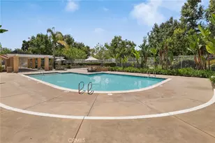 2 Via Empanada, Rancho Santa Margarita, CA 92688 - Photo 36
