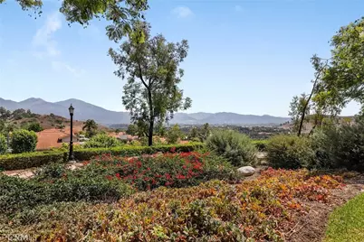 2 Via Empanada, Rancho Santa Margarita, CA 92688 - Photo 46