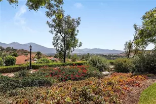 2 Via Empanada, Rancho Santa Margarita, CA 92688 - Photo 46