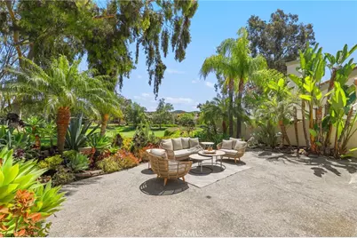 2 Via Empanada, Rancho Santa Margarita, CA 92688 - Photo 24