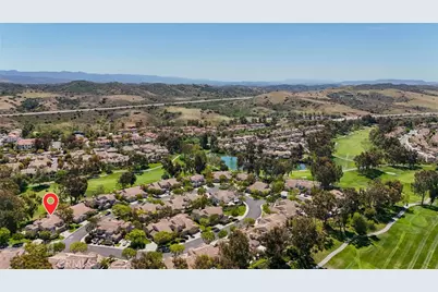 2 Via Empanada, Rancho Santa Margarita, CA 92688 - Photo 40